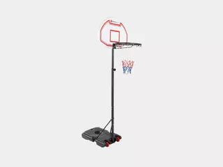 Best Portable Basketball Hoop under $300 in 2022