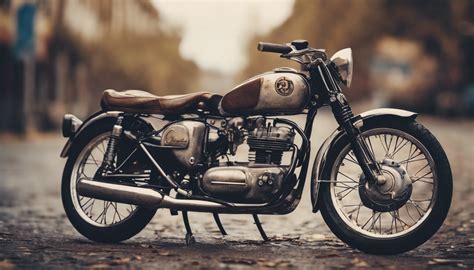 Assurance Moto Vintage Comment Trouver La Meilleure Protection Pour