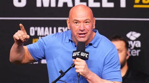 Ufc Antitrust Case Continues As Judge Reveals Serious Concerns Over 335 Million Settlement