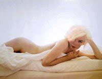 Marilyn Monroe Graphic Nude Sex Scenes Uncovered OnlyFans Leaked Nudes