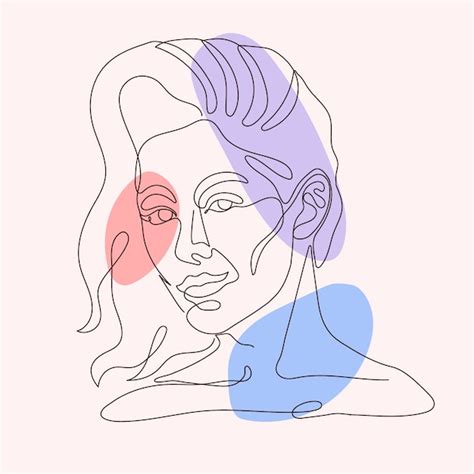 immagini  disegno stilizzato  gratuiti su freepik