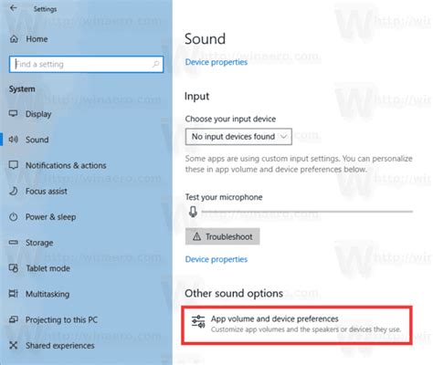 How To Adjust App Sound Individually In Windows