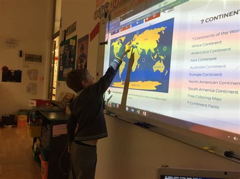explain(4) - Panama Prep International School