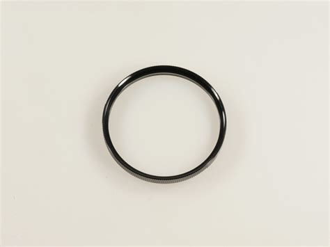 Canon 58mm UV Filter – Analogue Cameras