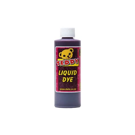 crafts liquid dye