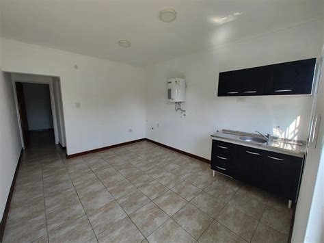 Alquiler Departamento A Os Dormitorio Cochera Silverio C Rdoba