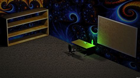 Bookcase Desktop Wallpapers - Wallpaper Cave