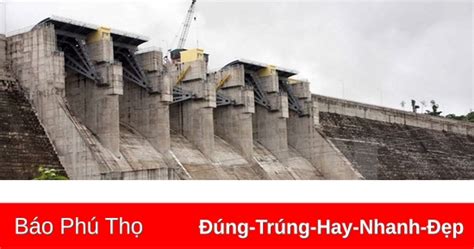 Điều Tra Vụ Tung Tin Thất Thiệt ”đập Thủy điện Sông Tranh 2 Bị Vỡ”