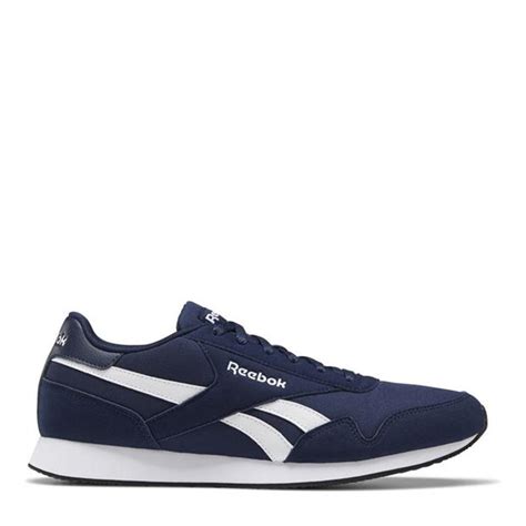 Reebok Royal Classic Jogger 2 Mens Trainers Runners