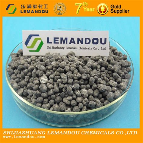 Highest Quality Trisodium Phosphate Dodecahydrate Tsp Granular