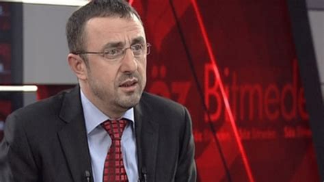 İbrahim Kahveci elektriğe gelecek büyük zammı duyurdu Ekonomi haberleri