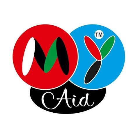 myaid care  linkedin  biopharm groups foundation  laid