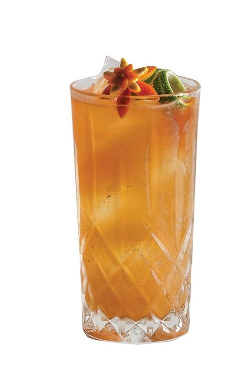 6 Modern Mai Tais Worth Sipping On In Honolulu Mai Tai Hawaii