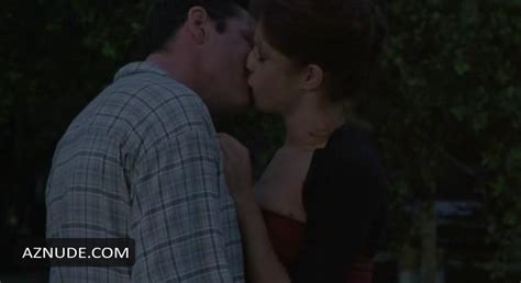 SACRIFICE NUDE SCENES AZNude