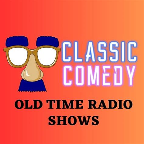 Comedy Classics Old Time Radio | #151 | Amos n Andy | Adoption Woes ...