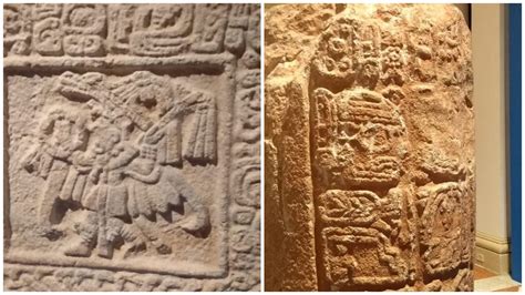 Oralidad Maya La Palabra De Los Pueblos Originarios Emerge Digna Y