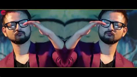 Nach Di Official Music Video Manan Bhardwaj Ft Sarthak Mehtaz Shanky