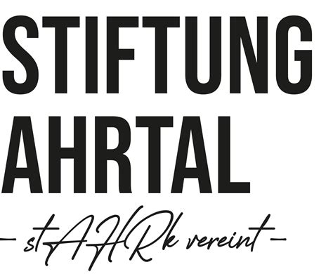 Im Dienst Der Zuversicht Das Amt Des Diakons Entw 5