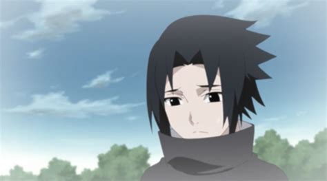 Sad Kid Sasuke Memes Imgflip