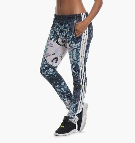 Venta Pants Adidas Original Mujer En Stock