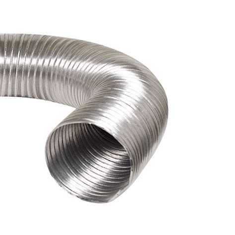 Aluminium Selang Flexible Ducting