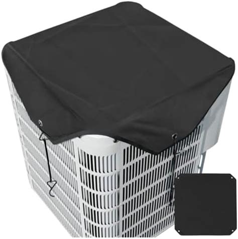 Amazon Sturdy Covers AC Defender All Season Universal Mesh Air