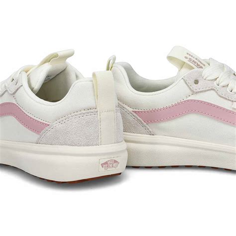 Vans Womens Range Exp Chunky Lace Up Sneaker Vans Womens Range Exp Chunky Lace Up Sneaker