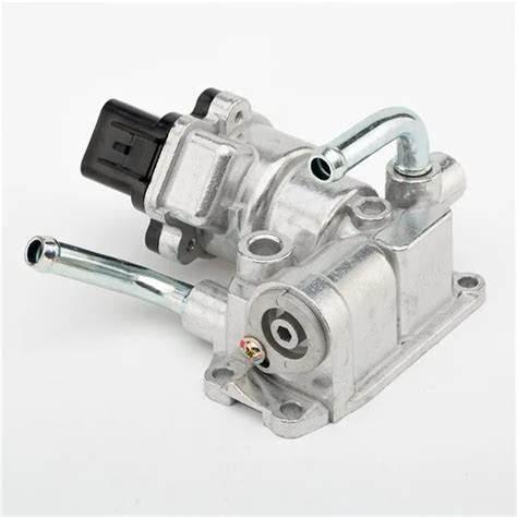 Idle Air Control Valve Iac For Mitsubishi Lancer Evolution