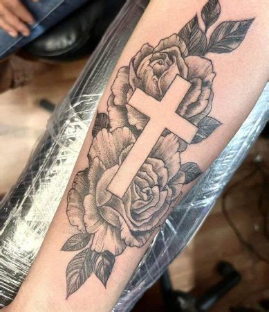 Latest Catholic Tattoo Designs K Feed