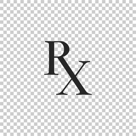 21,300+ Rx Symbol Stock Photos, Pictures & Royalty-Free Images - iStock