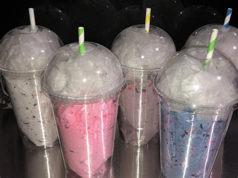 Ps help number call volume is peaking during the holiday rush 17