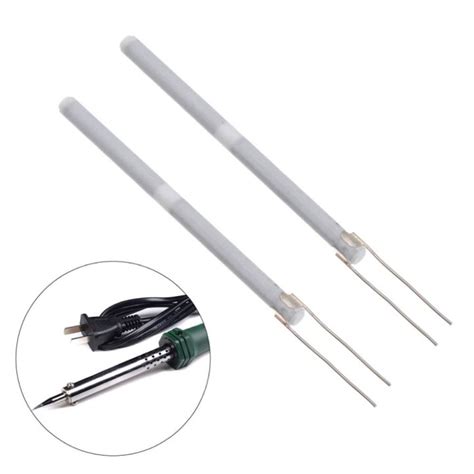 Bifany V Adjustable Temperature W W W Soldering Iron Core