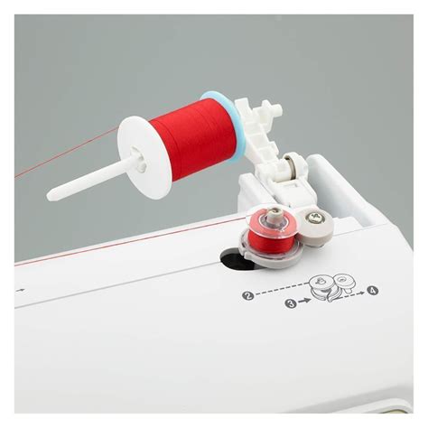 Brother Computerized Sewing And Quilting Machine 12502658832 EBay