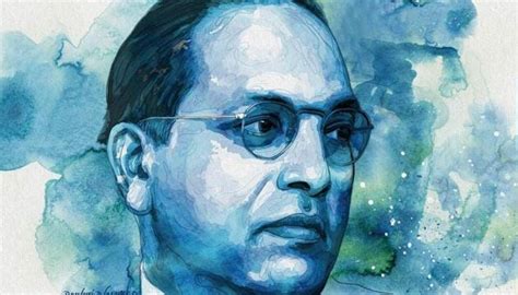 Ambedkar Jayanti 2020 Importance And Significance Of Br Ambedkar’s 129th Birth Anniversary