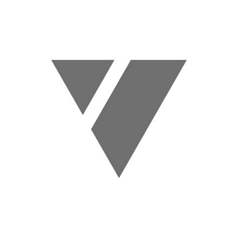 Letter V Logo Vector Images (over 50,000)