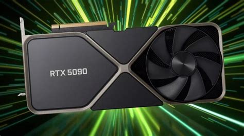 A Expensas De Las Rtx Nvidia Ya Trabaja En La Rtx Y Rtx Super