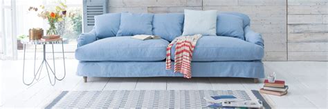 Sofas With Removable Covers