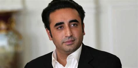 Bilawal Condemns Noshaki Terrorism Incident