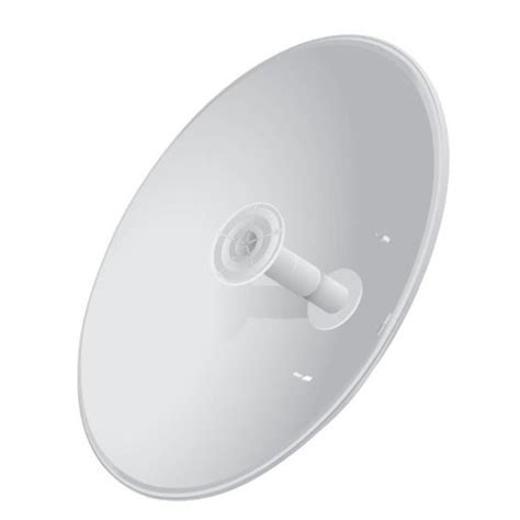 Ubiquiti RD 5G30 LW AirMAX RocketDish LW Antena 5GHz 30 DBi 65 Cm