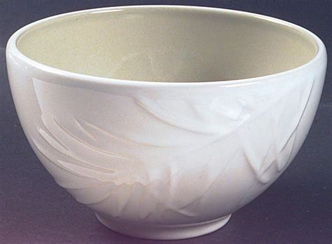 Aspen Soup Cereal Bowl By Pfaltzgraff Replacements Ltd