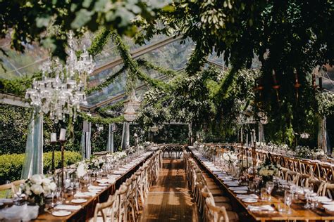 Top Garden Wedding Venues Sydney Check It Out Now Barnwedding