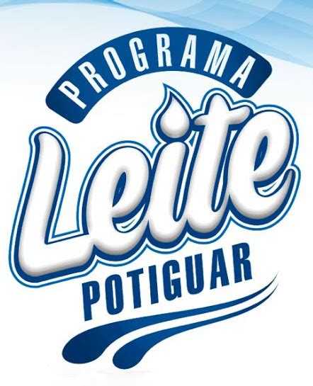 Consulta De Beneficiários Programa Leite Potiguar