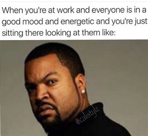 24 Workplace Memes For Anyone Whos Ever Hated Their Job Workplace