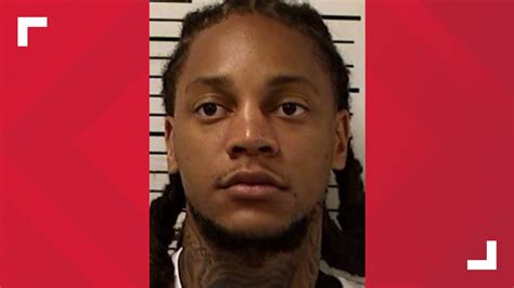 Toledo Man Charged With May Homicide