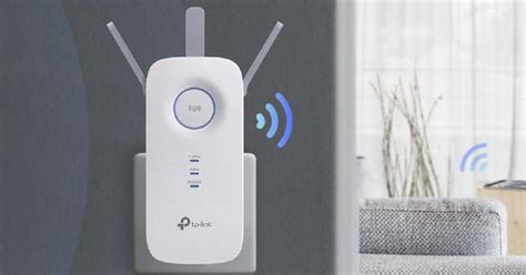 C Mo Mejorar La Cobertura Wifi En Casa Sin Fallar En El Intento Los