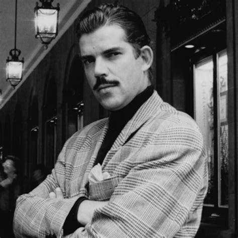 Boris Blank Songs Streamen Rtl