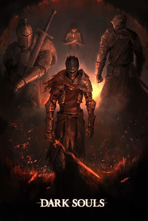 Dark Souls 3 Dark Souls Dark Souls Art Dark Souls 3