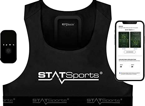 Amazon Co Jp Statsports Apex Gps