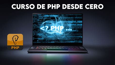 🐘 Curso De Php Desde Cero Para Principiantes Youtube