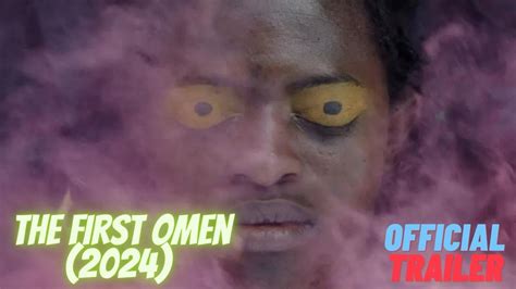 Omen Filmy Wap Laney Carmela